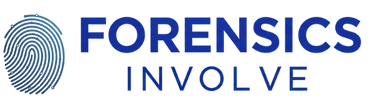 Forensic Involve