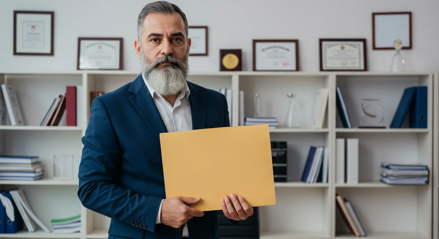 Forensic Involve team developing innovative recovery solutions